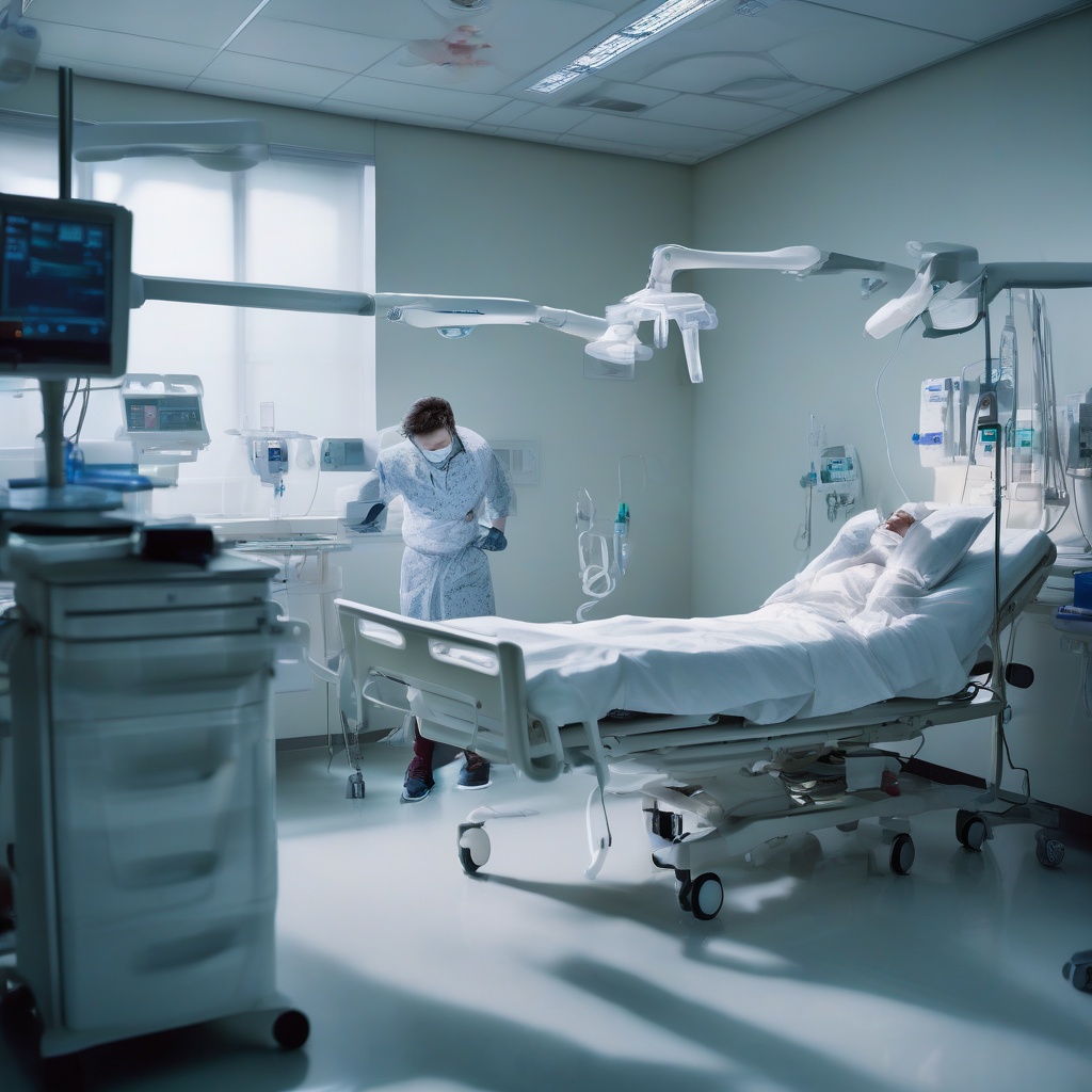 Heightened Innate Immunity Linked to Chronic Inflammation and Post-Exertional Malaise in ME/CFS Patients Heightened innate immunity may trigger chronic inflammation, fatigue and post-exertional ...