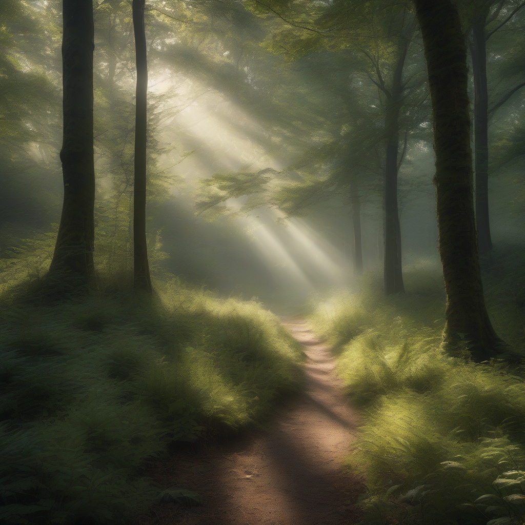 Sorting Lyme Disease Fact from Fiction with Stanford Medicine's Expert Jake Scott Insights Sorting Lyme disease fact from fiction with Stanford Medicine's Jake Scott