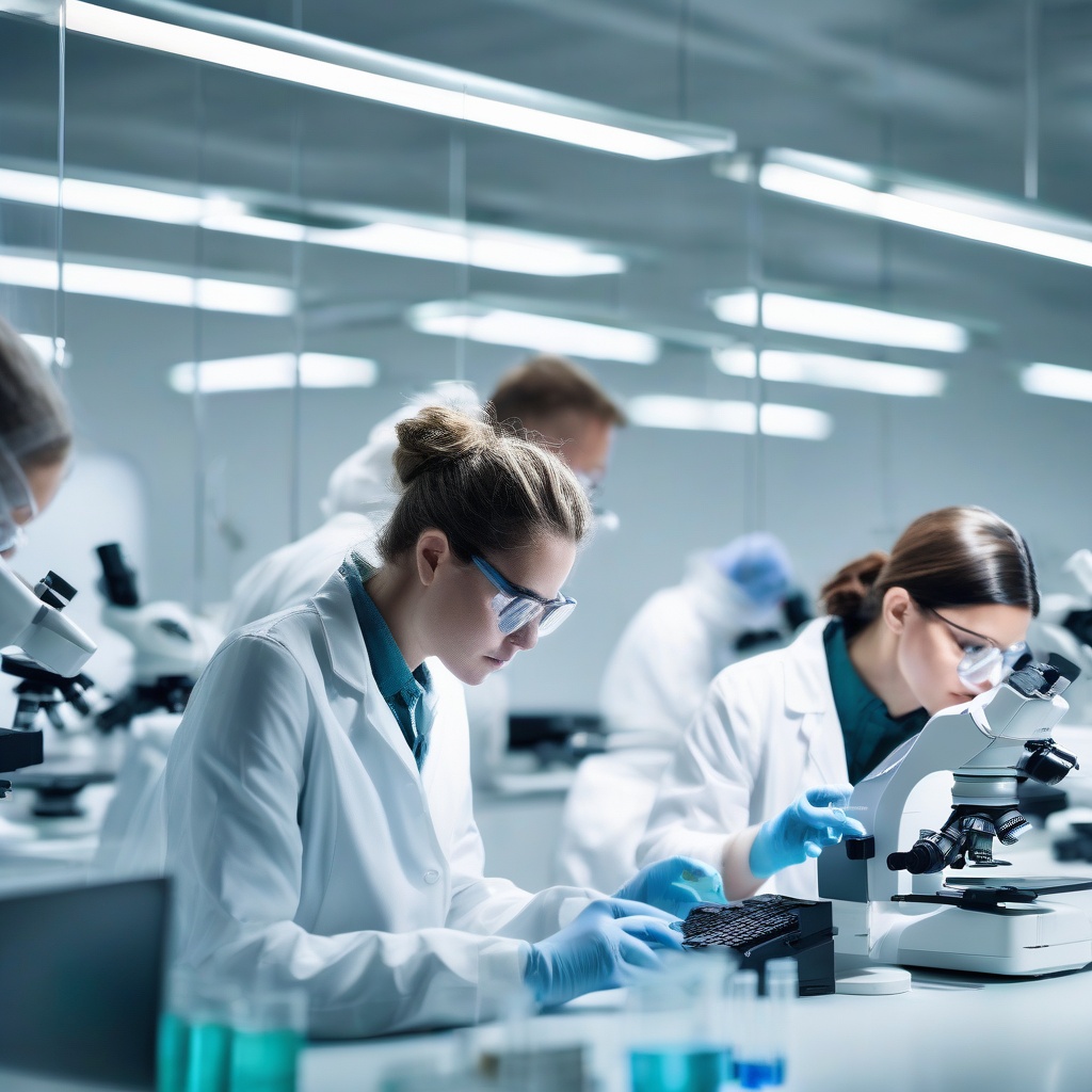 Enanta Pharmaceuticals: Leadership Continuity and Strategic Resilience in Biotech R&D