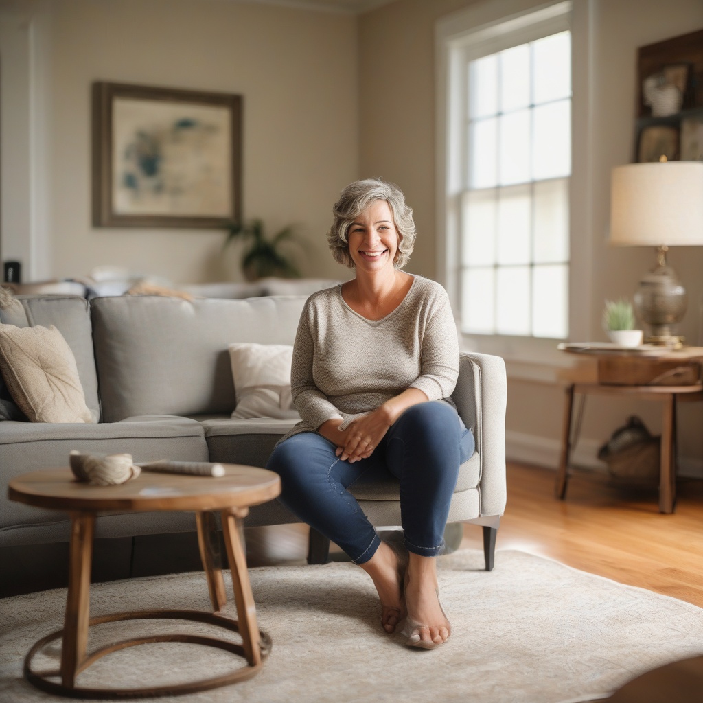 Donald Trump's treatment options revealed as president's condition causes 'constant fatigue'