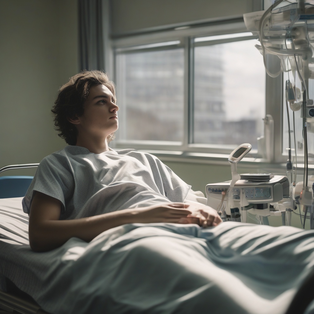 Measurement of fatigue in sickle cell disease: a systematic review of fatigue measures