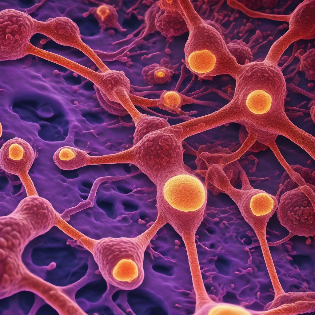 The Multifaceted Role of Macrophages in Kidney Physiology and Diseases - Frontiers