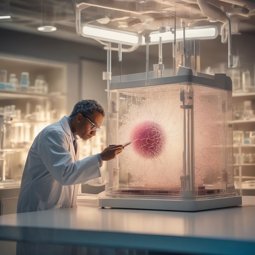 Jasper Therapeutics : Corporate Presentation September 2025 | MarketScreener