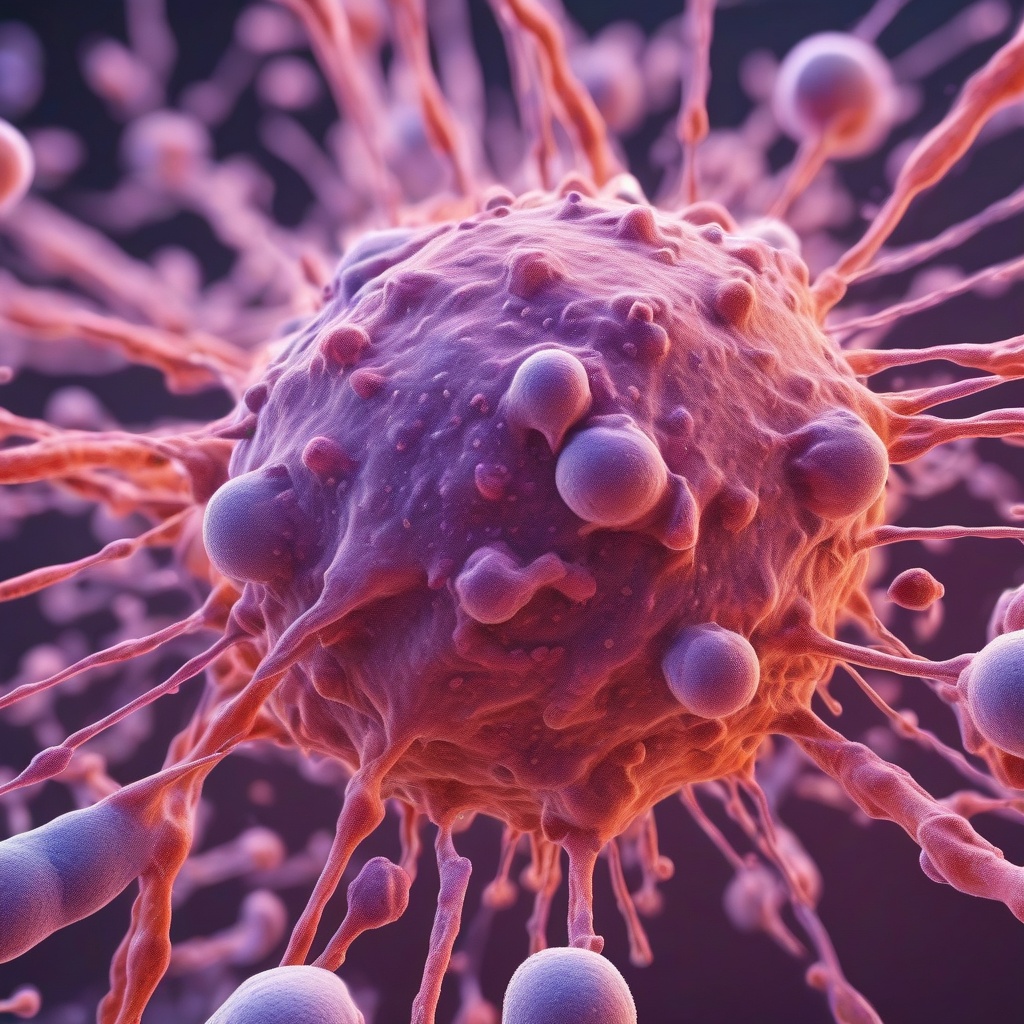 Dietary Sucralose Exacerbates Ovalbumin-Induced Food Allergy via Dendritic Cells Modulation