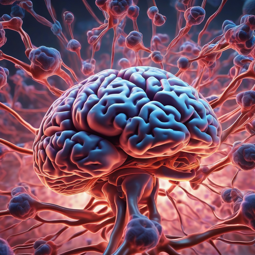 Researchers Find 'Gatekeeper' for Post-Stroke Inflammation, Showing Path for Improved Outcomes