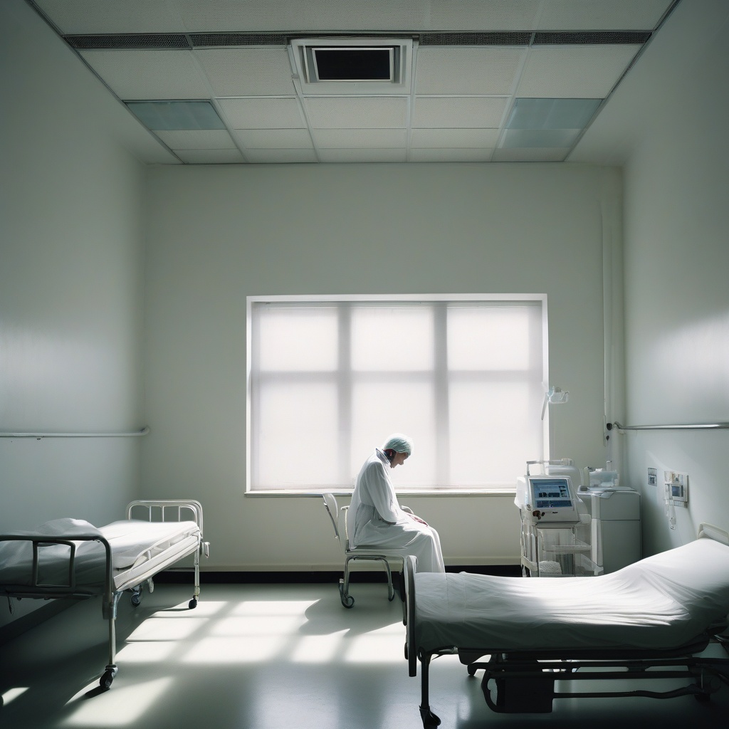 Study Reveals New Insights into Immune Dysregulation in Patients with Chronic Fatigue ...