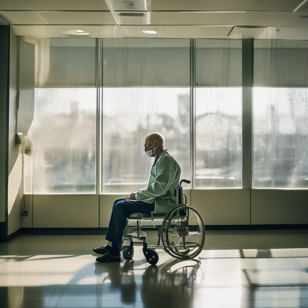 Study Suggests a Less Stringent Approach to Hematopoietic Cell Donor Selection