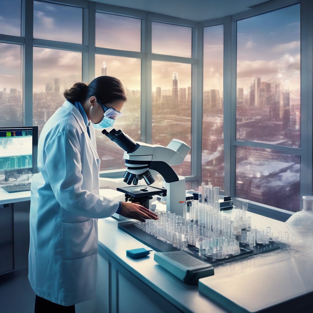 Celldex slides after Barzolvolimab hits target but fails to improve EoE symptoms in phase 2 trial