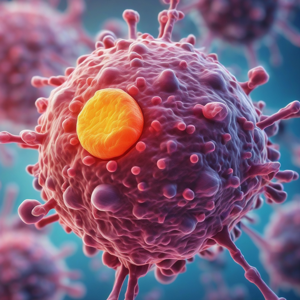 The Role of FoxO3a in the Pathogenesis of Osteoarthritis and Its Therapeutic Applications