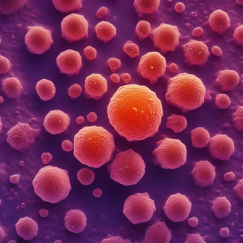 PU.1 and TGF‐β signaling activate the cell‐surface expression of CD103 in mast ... - FEBS Press