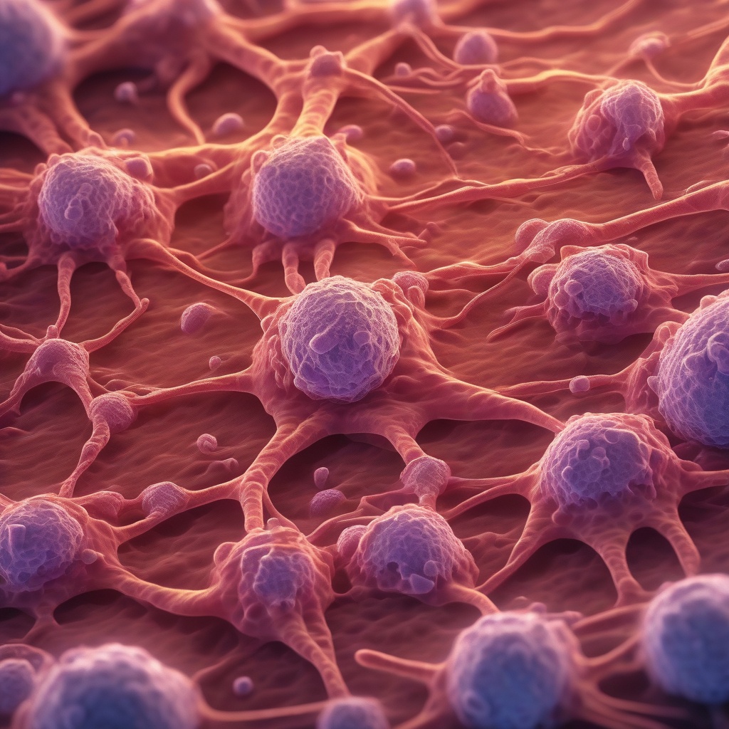 The recent advances of mast cells in the pathogenesis of atopic dermatitis - Frontiers