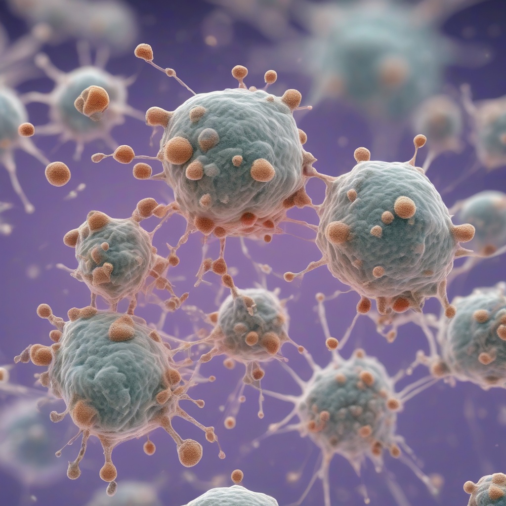 P22-39 Mast cell late-phase activation: IgE vs. silver nanoparticle-mediated response