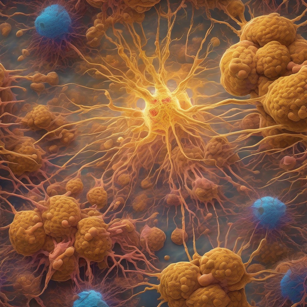 MHC class II presentation of FVIII-AnnexinA5 fusion proteins internalized by antigen presenting cells