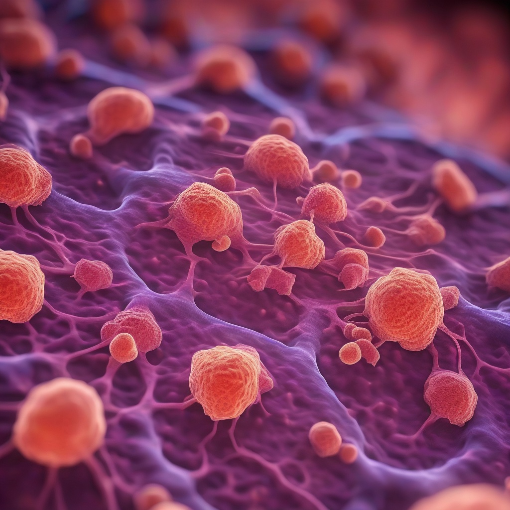 P29-01 Mast Cells are Key Mediators of the Pulmonary Inflammatory Response to Nitrogen ...