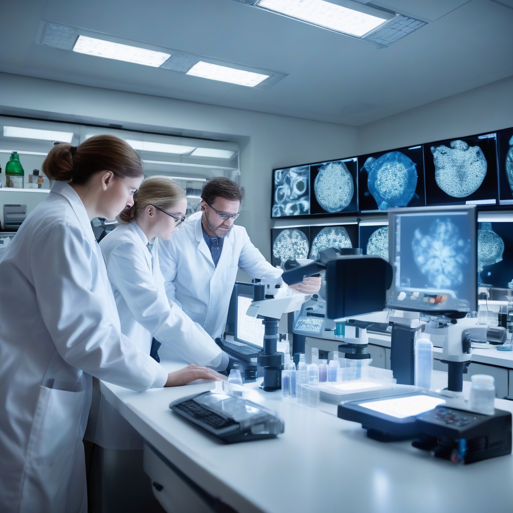 Integrative multi-omics identifies S100A8/IGFBP5/CTSK/S100P as dual diagnostic ...