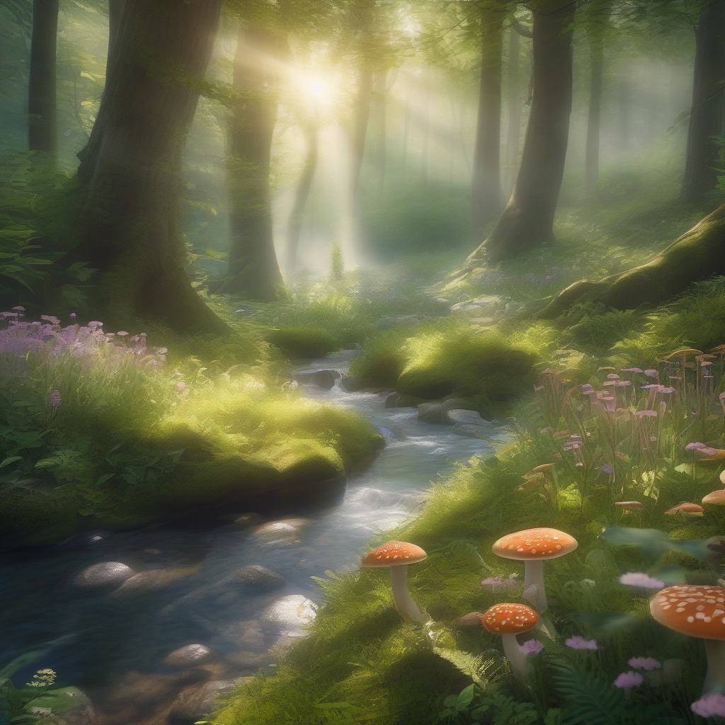 Recovery from Lyme and long COVID begins in the gut - LymeDisease.org