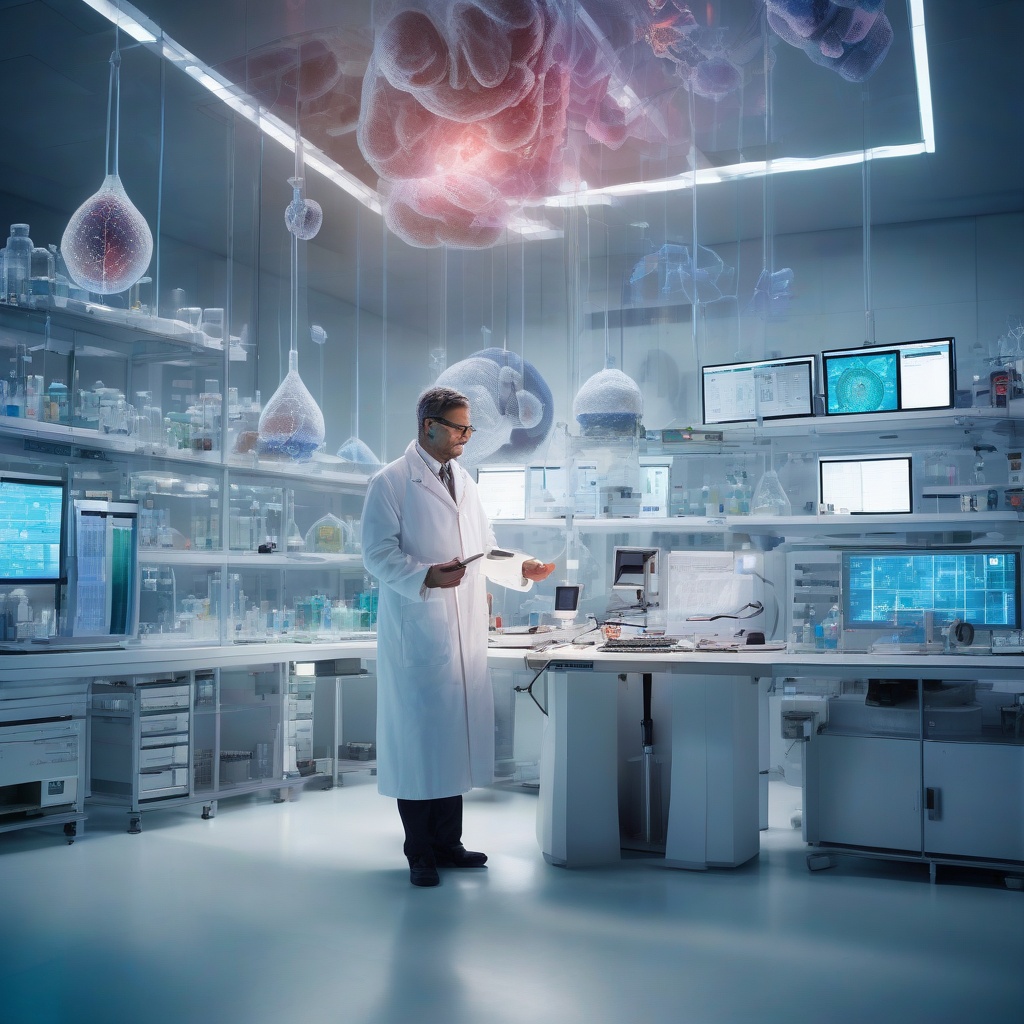 Looking Ahead in Indolent Systemic Mastocytosis Treatment: Data Gaps and Hope for a Cure