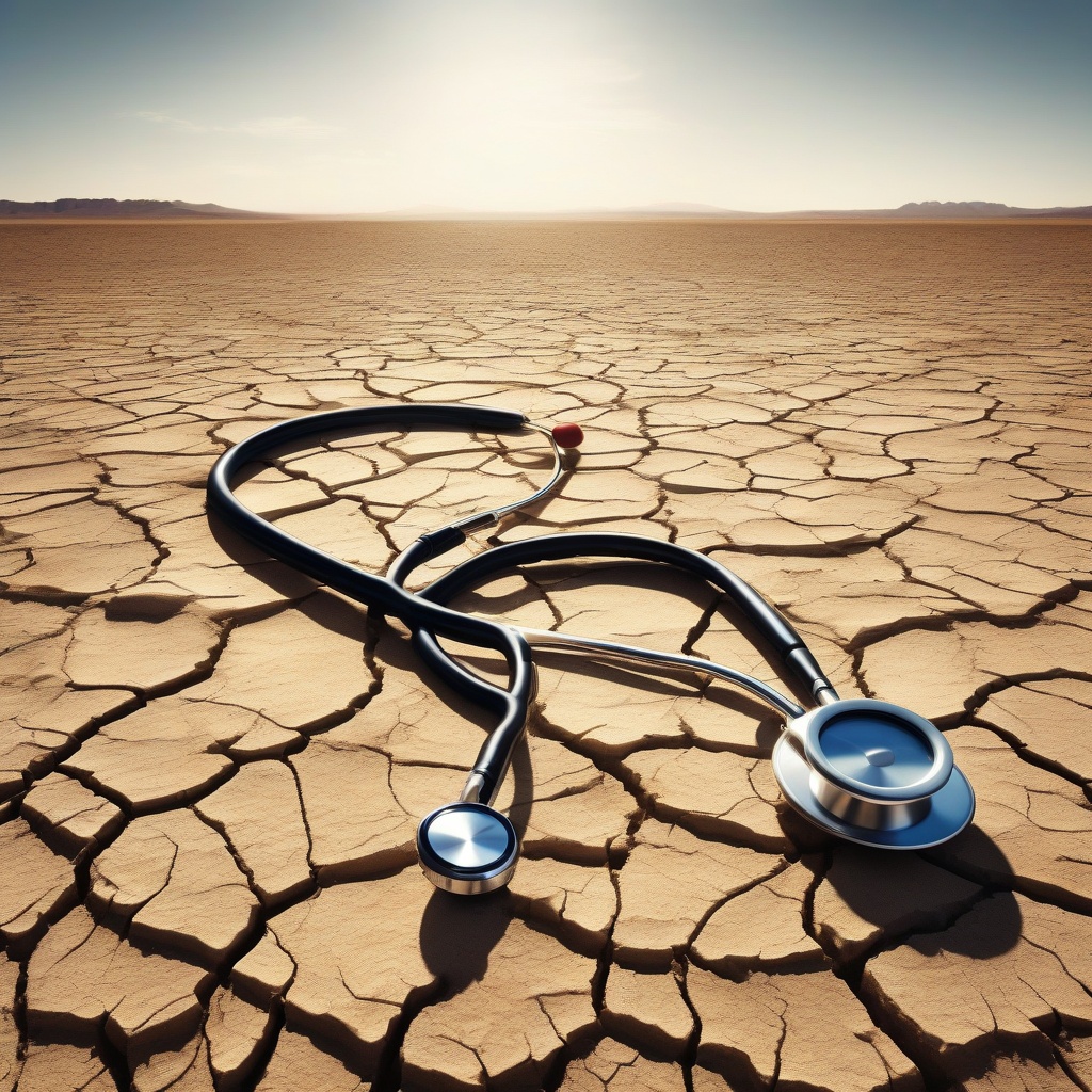 44% Diabetics Remain Undiagnosed, Globally; Why Delayed Diagnosis Is A Big Concern