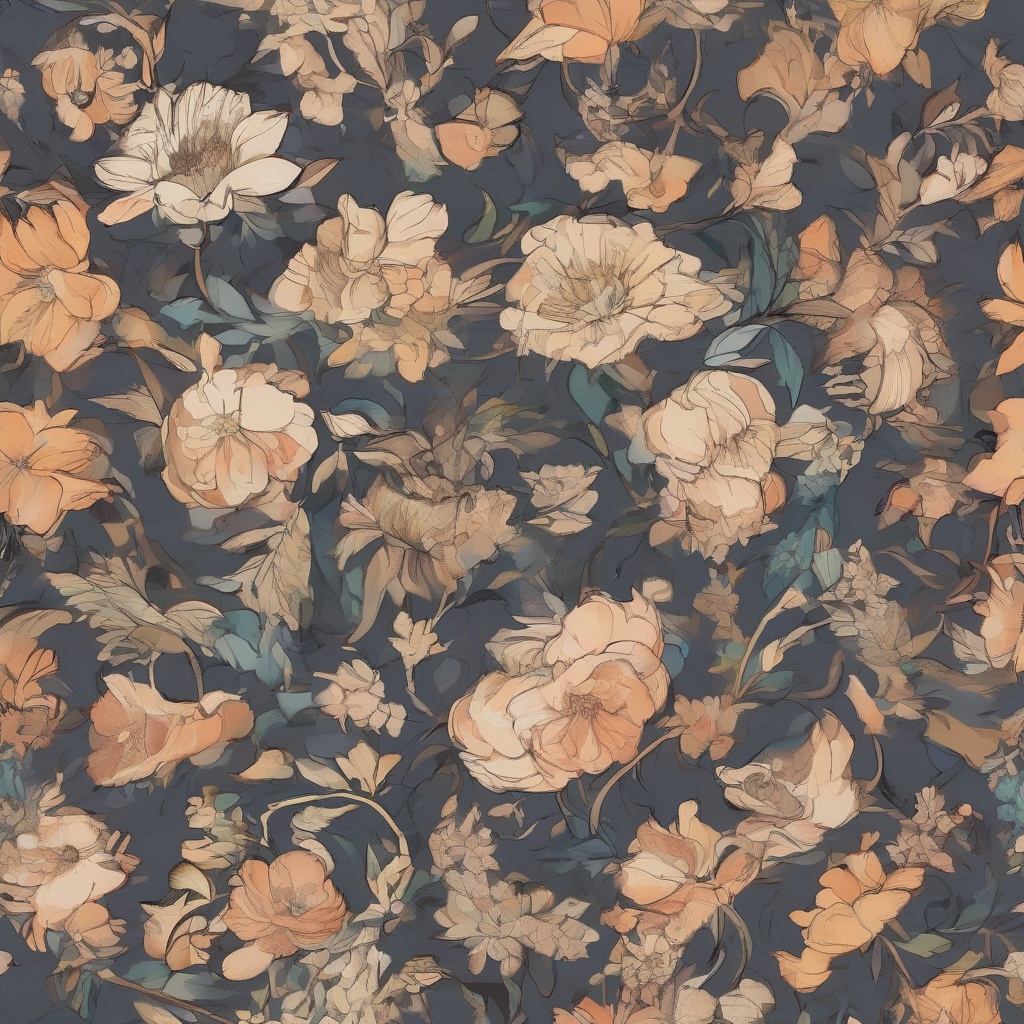 Celldex Therapeutics: Unlocking Value in Immuno-Oncology and Autoimmune Disease Innovation