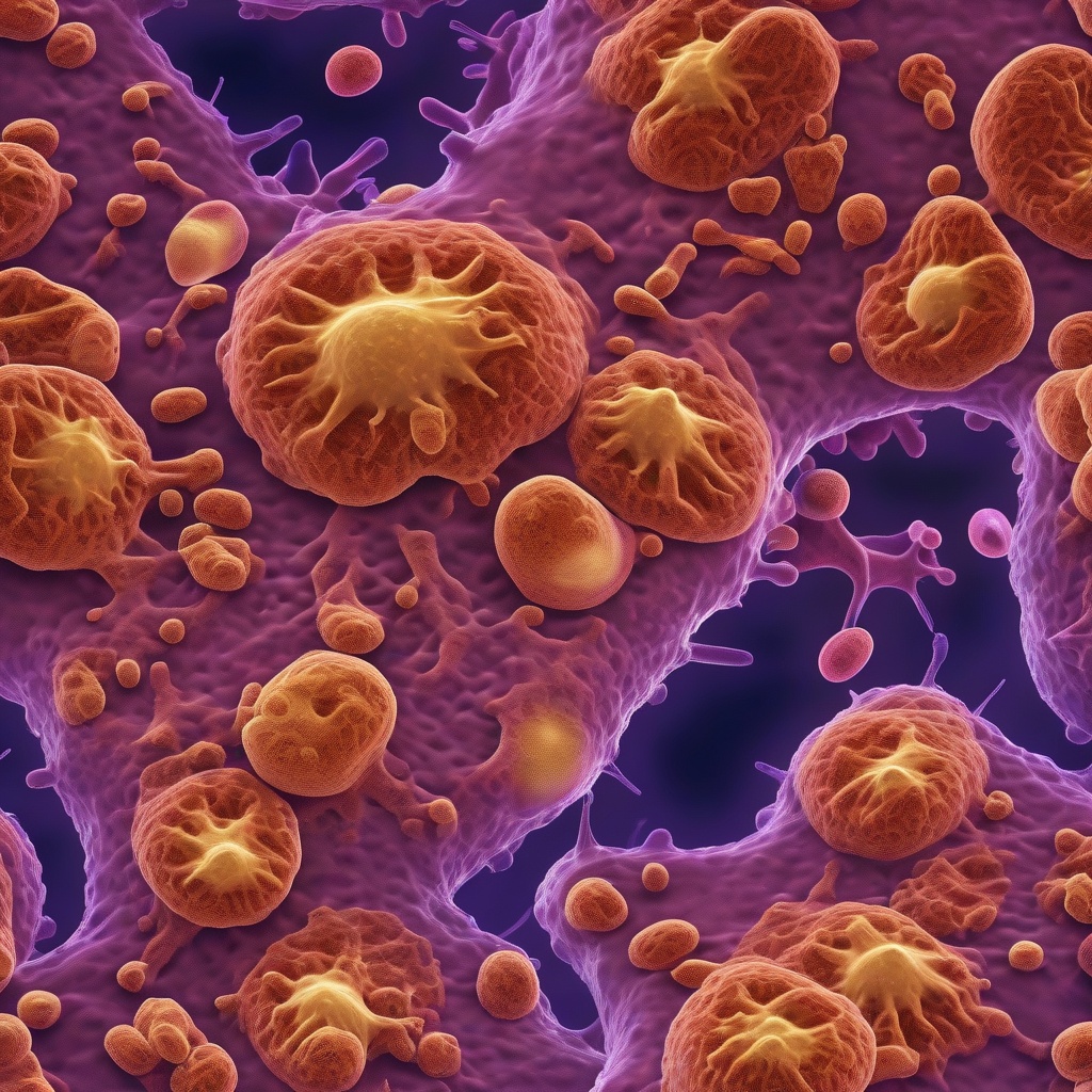 Single-cell multiome and spatial profiling reveals pancreas cell type–specific gene ... - Science