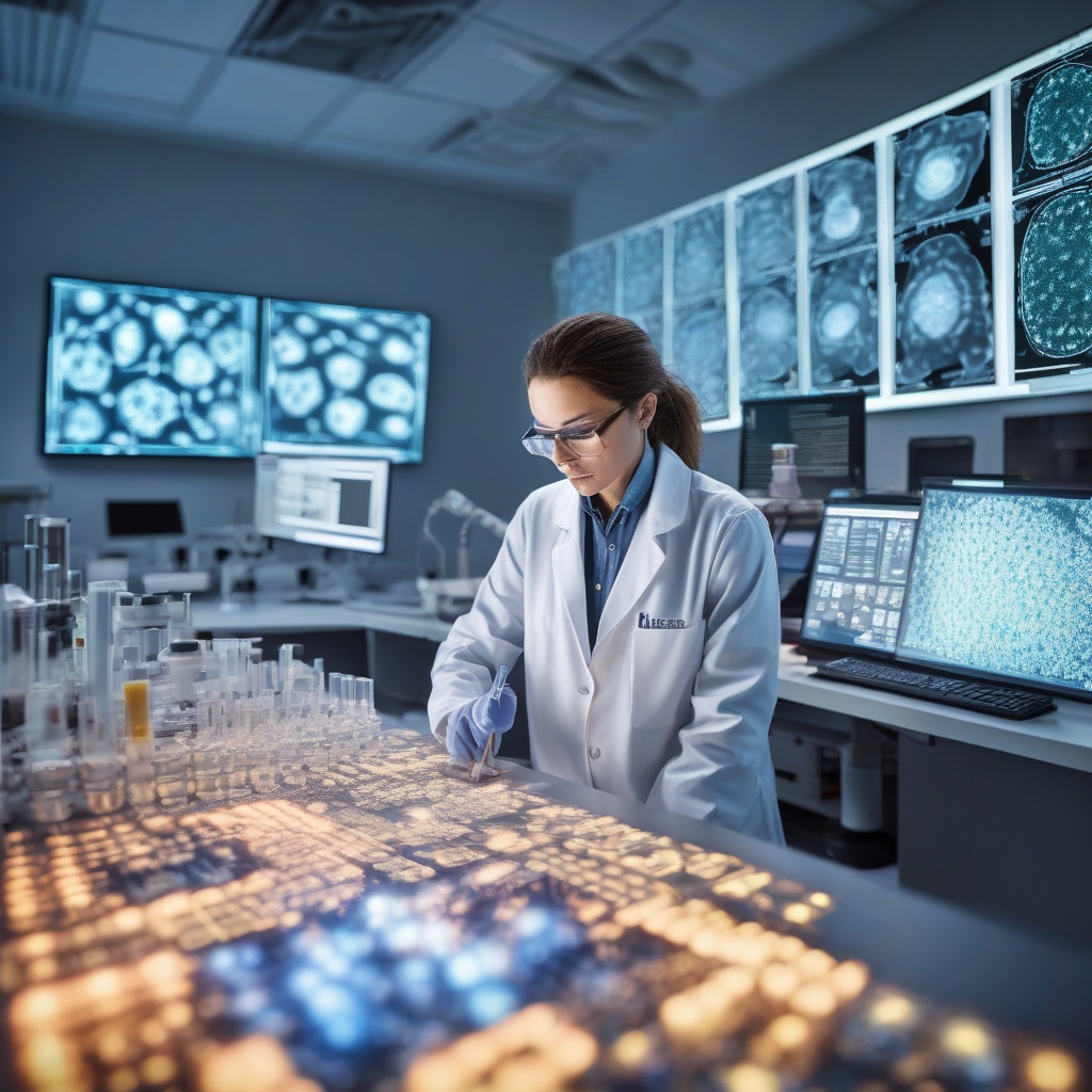 Celldex Therapeutics, Inc. (CLDX) Presents at Morgan Stanley 23rd | Seeking Alpha