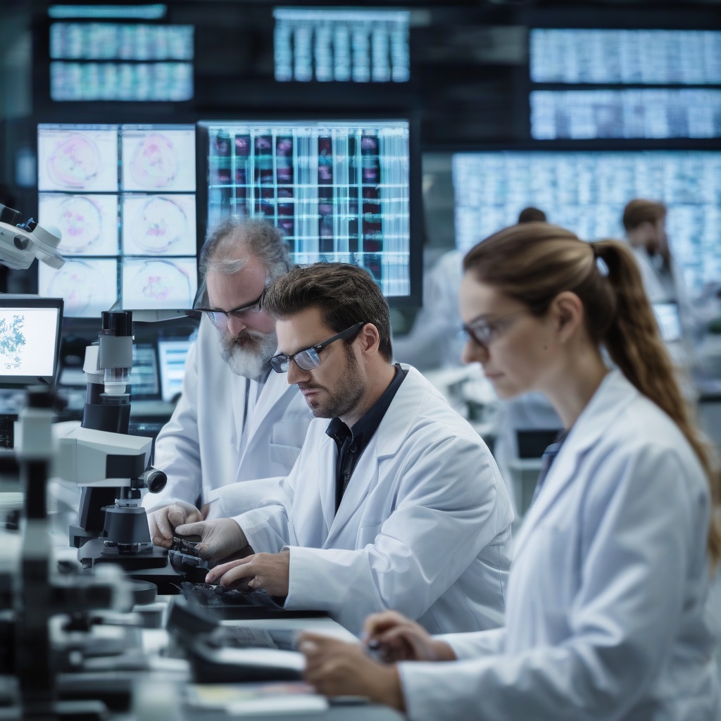 Quantum BioPharma Stock Plummets: Uncovering the Reasons Behind the 6.76% Downturn Today Why Quantum BioPharma Ltd.'s (QNTM) Stock Is Down 6.76% | AAII