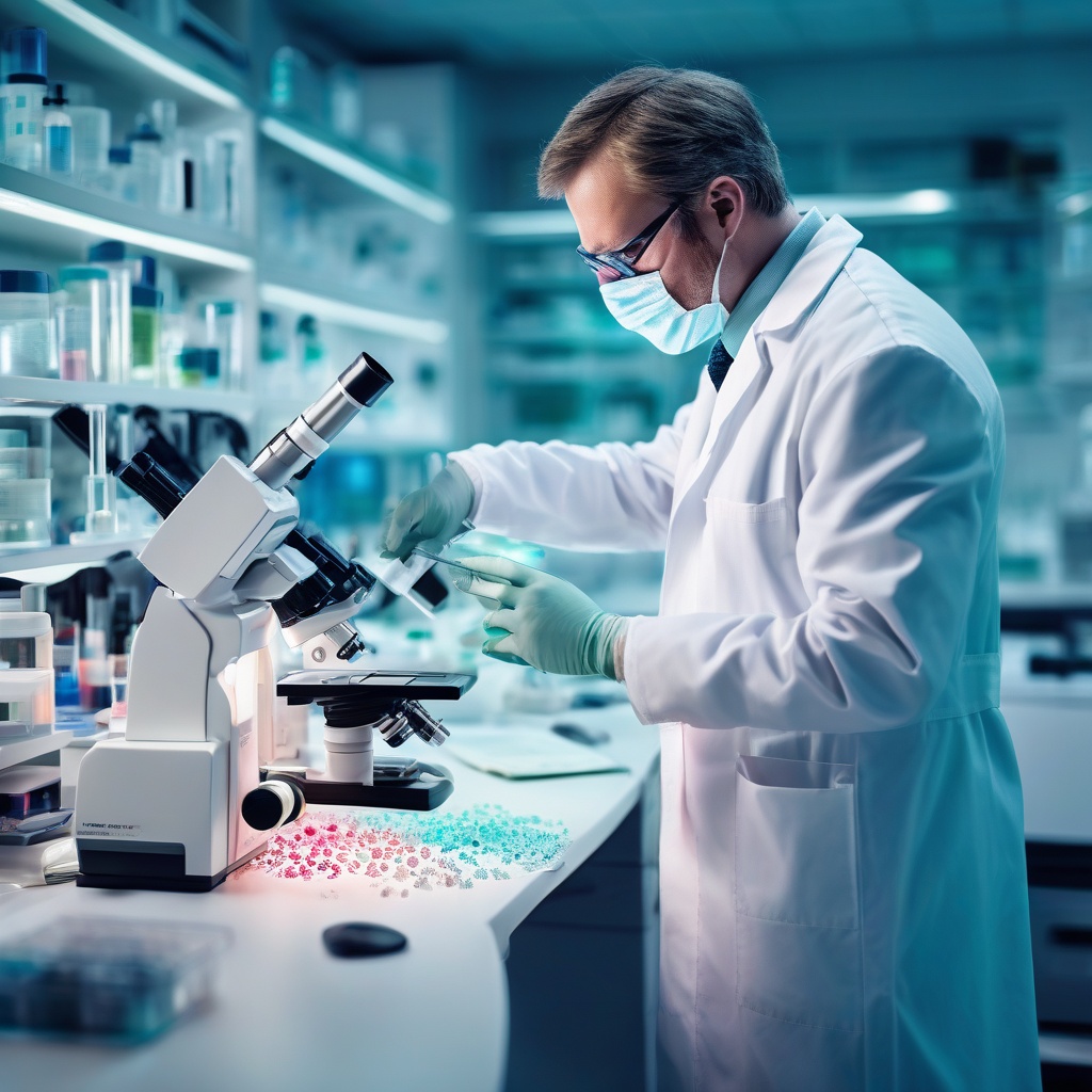 $300,000 Grant to Uncover Hidden Causes of Eosinophilic Esophagitis by UC Researcher Today UC researcher wins $300,000 grant to investigate the underlying causes of eosinophilic esophagitis