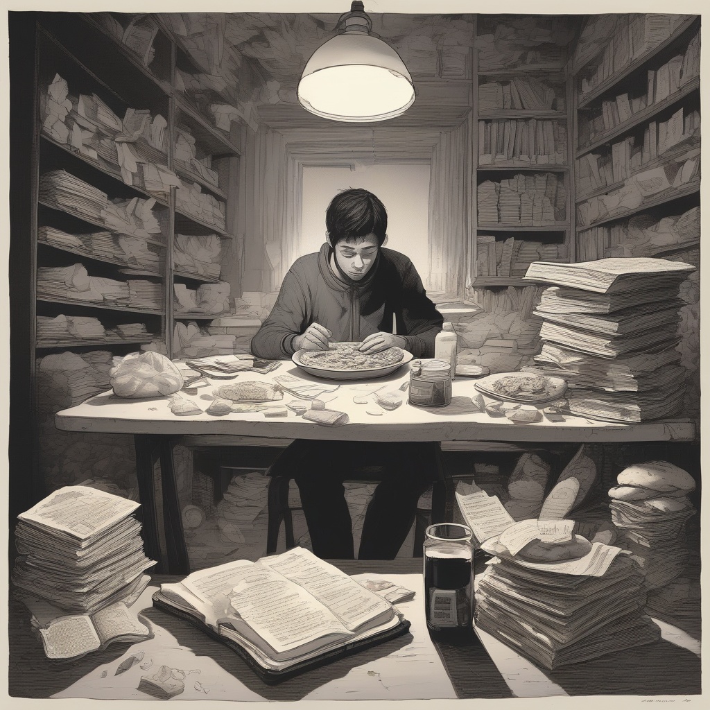 Uncovering Celiac Disease: Hidden Dangers and Symptoms You Should Know About Immediately Understanding Celiac Disease: Symptoms, diagnosis, and risks - KFOR