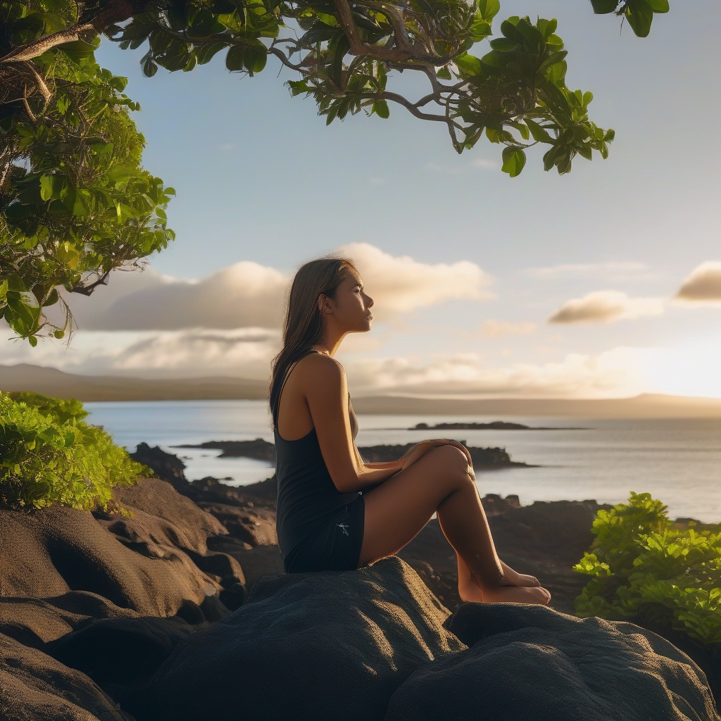 Diagnose Diffuse Large B-Cell Lymphoma - Sobi