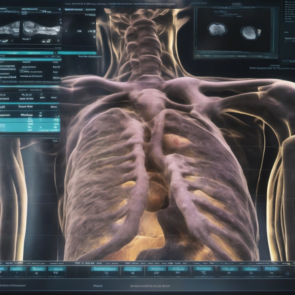 Aggressive Systemic Mastocytosis Presenting as Pyrexia of Unknown Origin and Sclerotic ...