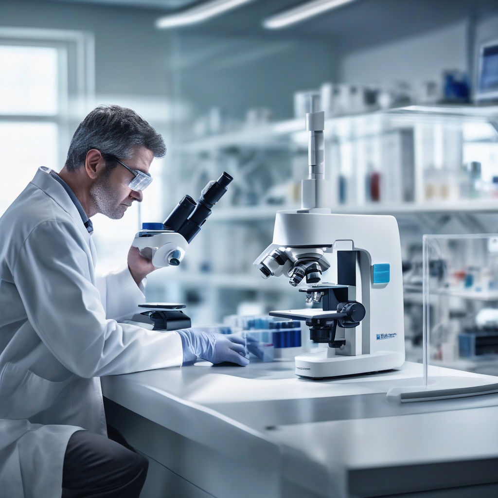 KIT Targeting: A New Frontier in ISM Management, With Cem Akin, MD | HCPLive