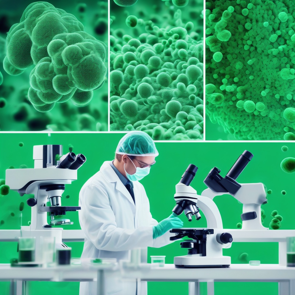 Revolutionizing Oral Drug Delivery: Spirulina Lipid Nanoparticles for Enhanced Pharmacokinetics and Bioavailability An Effective Oral Drug Delivery Route for Pharmacokinetic Complications: Spirulina Lipid ...