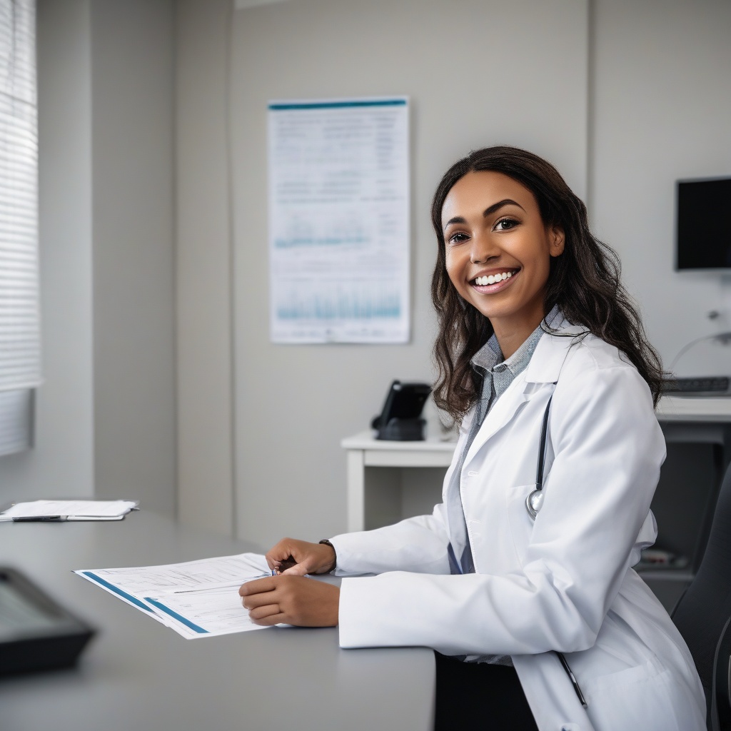 Friend Solves Woman's Medical Mystery in Just 1 Minute After 6 Wrong Diagnoses Woman's Friend Solves Medical Mystery in 1 Minute After 6 Misdiagnoses - Newsweek