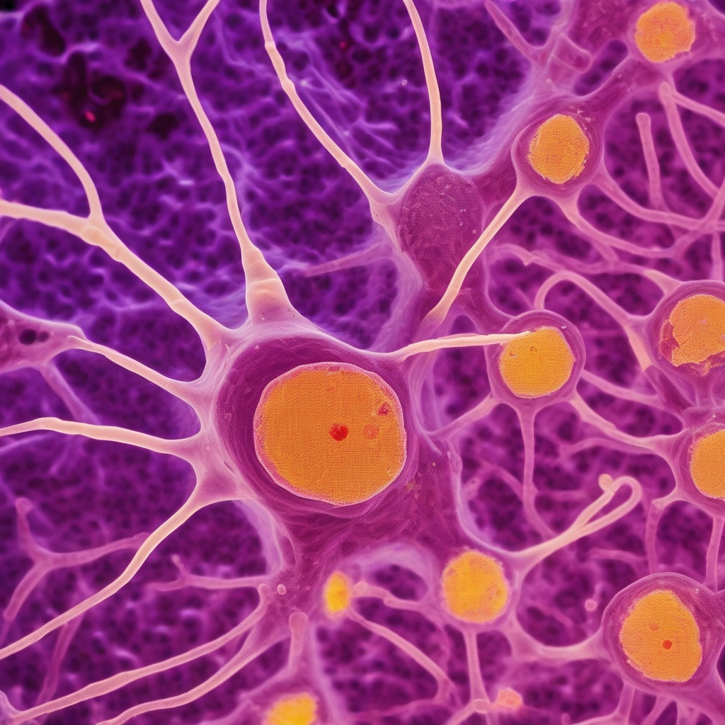 Rare Aggressive Systemic Mastocytosis Case Unveils Diagnostic Challenges and Uncommon Haematological Symptoms Aggressive Systemic Mastocytosis Presenting as Pyrexia of Unknown Origin and Sclerotic ...