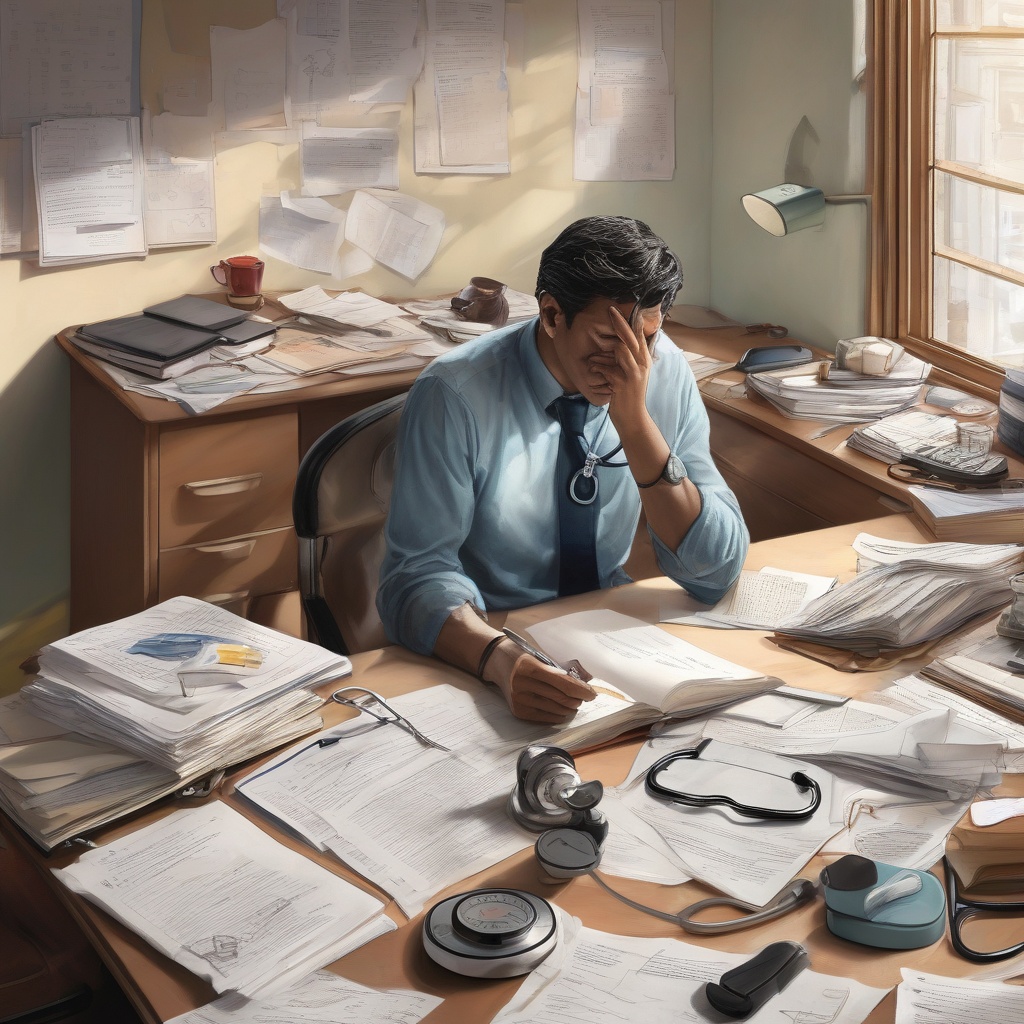 Could Iron Deficiency Be Behind Your Unexplained Fatigue and Brain Fog Symptoms Suddenly Iron Deficiency Might Explain Your Brain Fog and Fatigue | HuffPost Life