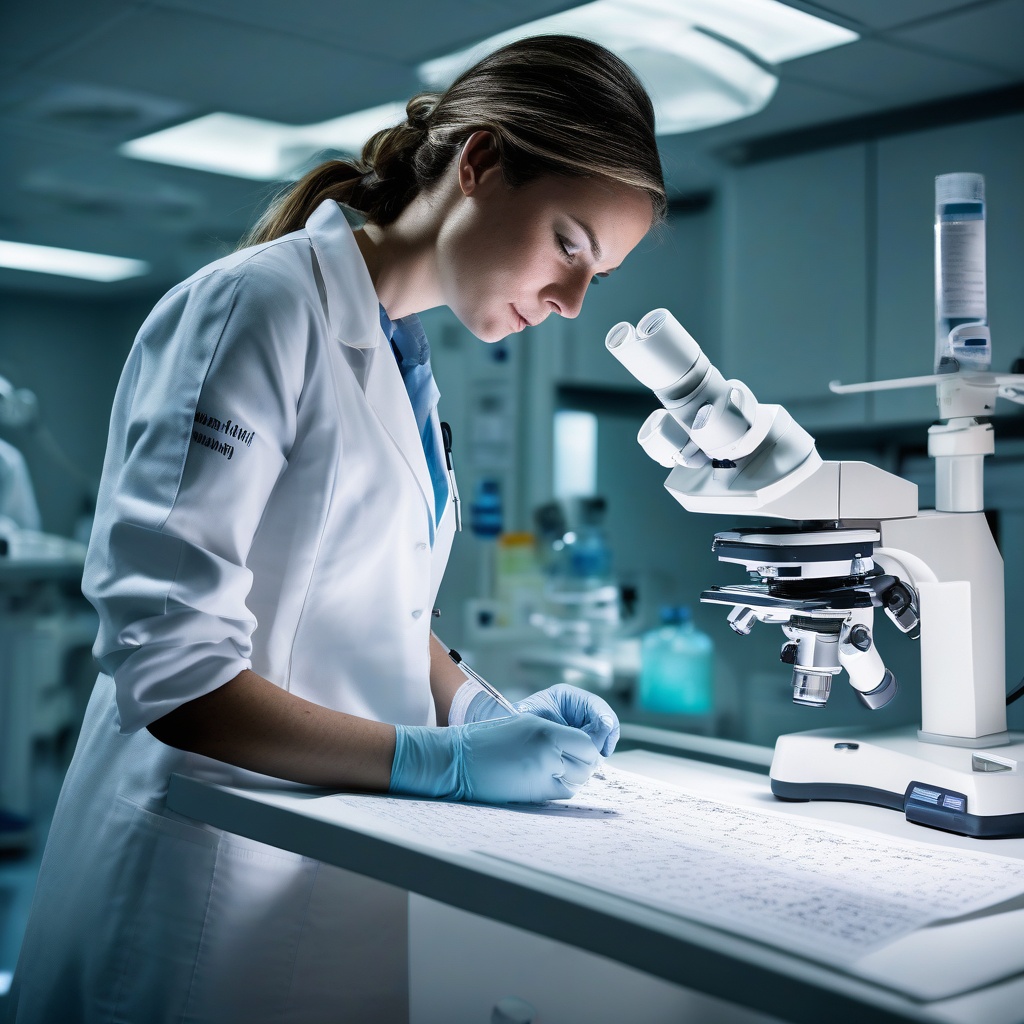 Nurses' Knowledge of Drug-Induced Hypersensitivity Reactions: A Critical Care Concern Uncovered Study Knowledge and Awareness of Drug-Induced Hypersensitivity Reactions Among Nurses ... - Cureus