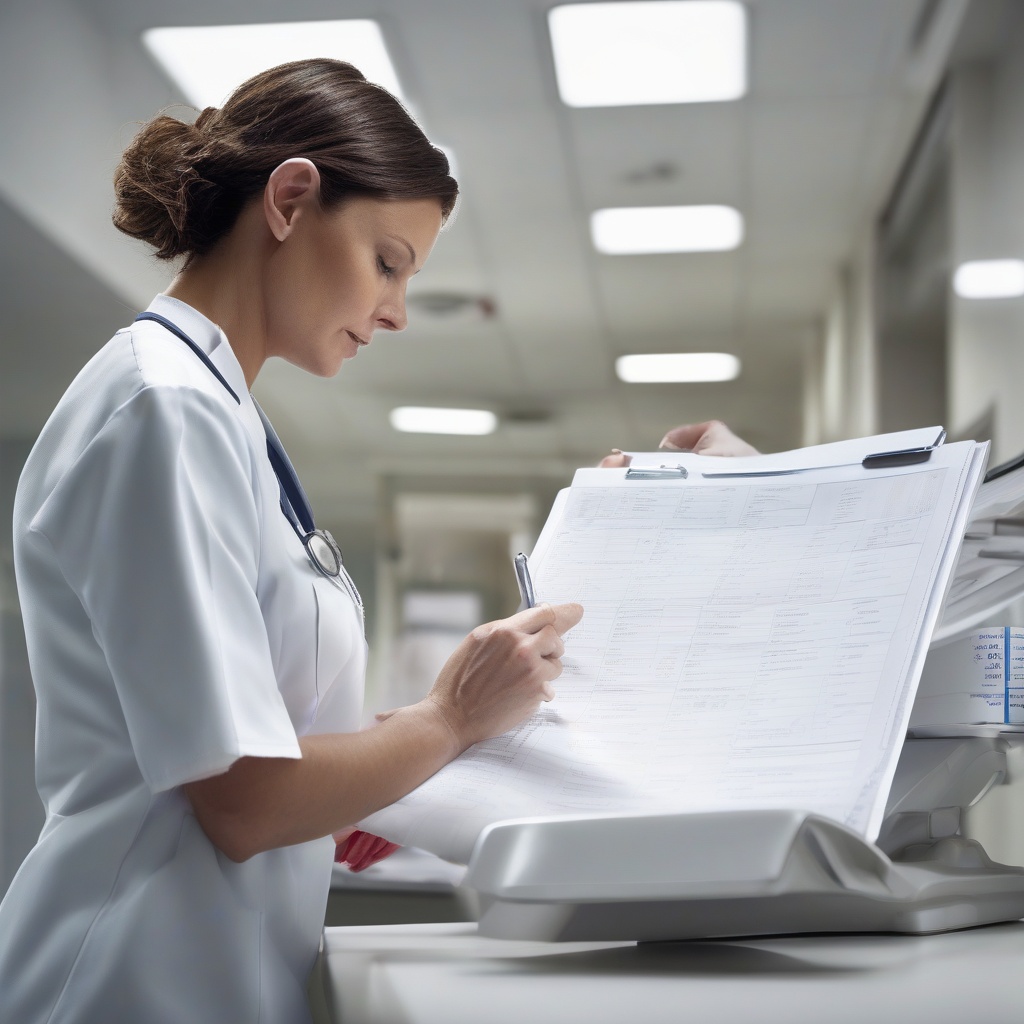 Nurses' Knowledge and Awareness of Drug-Induced Hypersensitivity Reactions: A Critical Review Knowledge and Awareness of Drug-Induced Hypersensitivity Reactions Among Nurses ... - Cureus