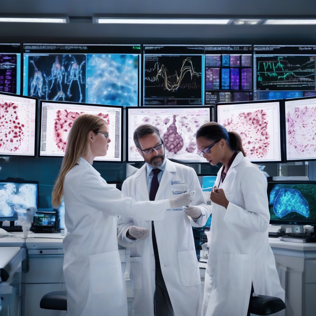 Celldex Therapeutics Stock Alert: Bearish Trend Emerges with MACD Death Cross Signal Celldex Therapeutics' MACD Death Cross Indicates Bearish Trend on 15-Minute Chart