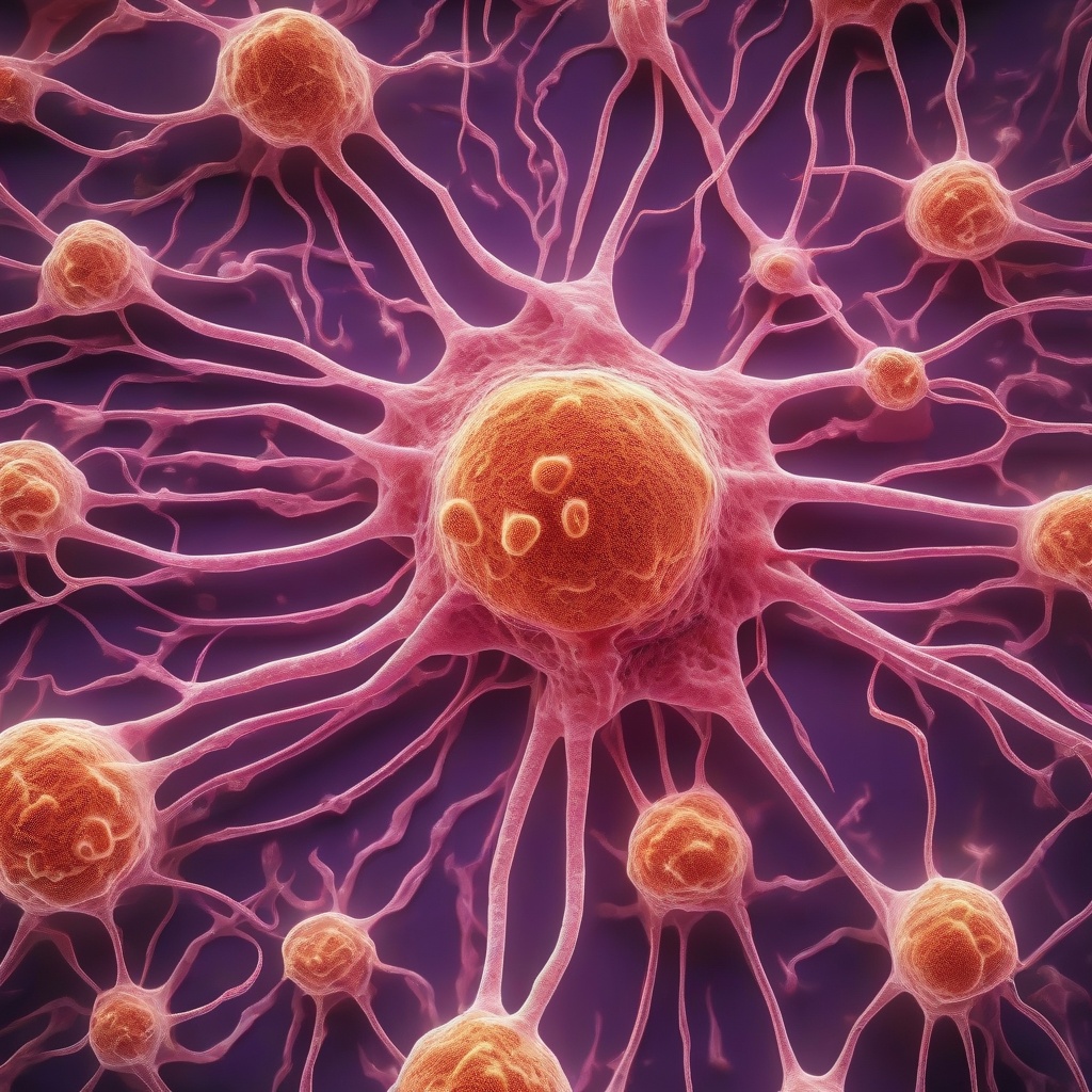 Uncovering Trends and Future Directions in Adrenal Cortical Adenoma Research Through Bibliometric Analysis A Bibliometric Analysis and Visualization of the Current Status and Future Perspectives of ...