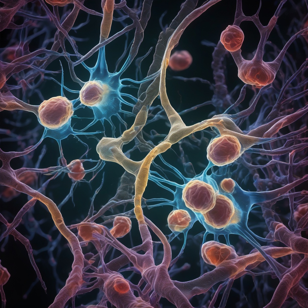 Uncovering HMGB1-Dependent Signaling: A Key Regulator of Mast Cell Activity in Inflammation Responses HMGB1-Dependent Signaling in the Regulation of Mast Cell Activity During Inflammation