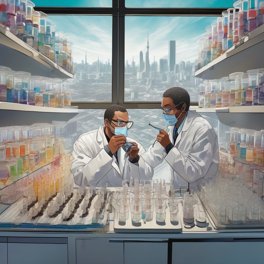 Systemic Mastocytosis Treatment Advances: Emerging Therapies and Targeted KIT Inhibitors on Horizon Systemic Mastocytosis Pipeline Insight 2025: Targeted KIT Inhibitors, Novel Pathway ...