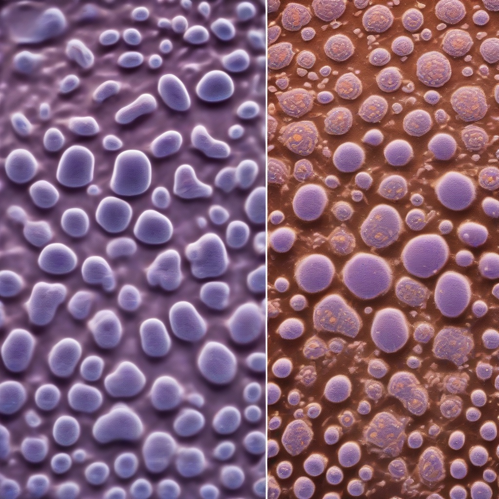 Free thyroxine measured by chemiluminescence and equilibrium dialysis is frequently ... - Frontiers