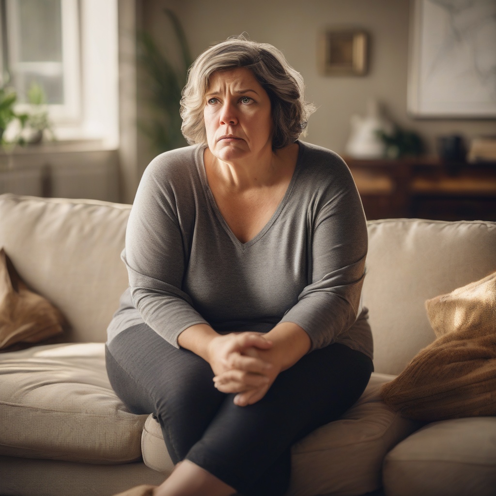 Too few Americans know they have atrial fibrillation - Fernandina Observer