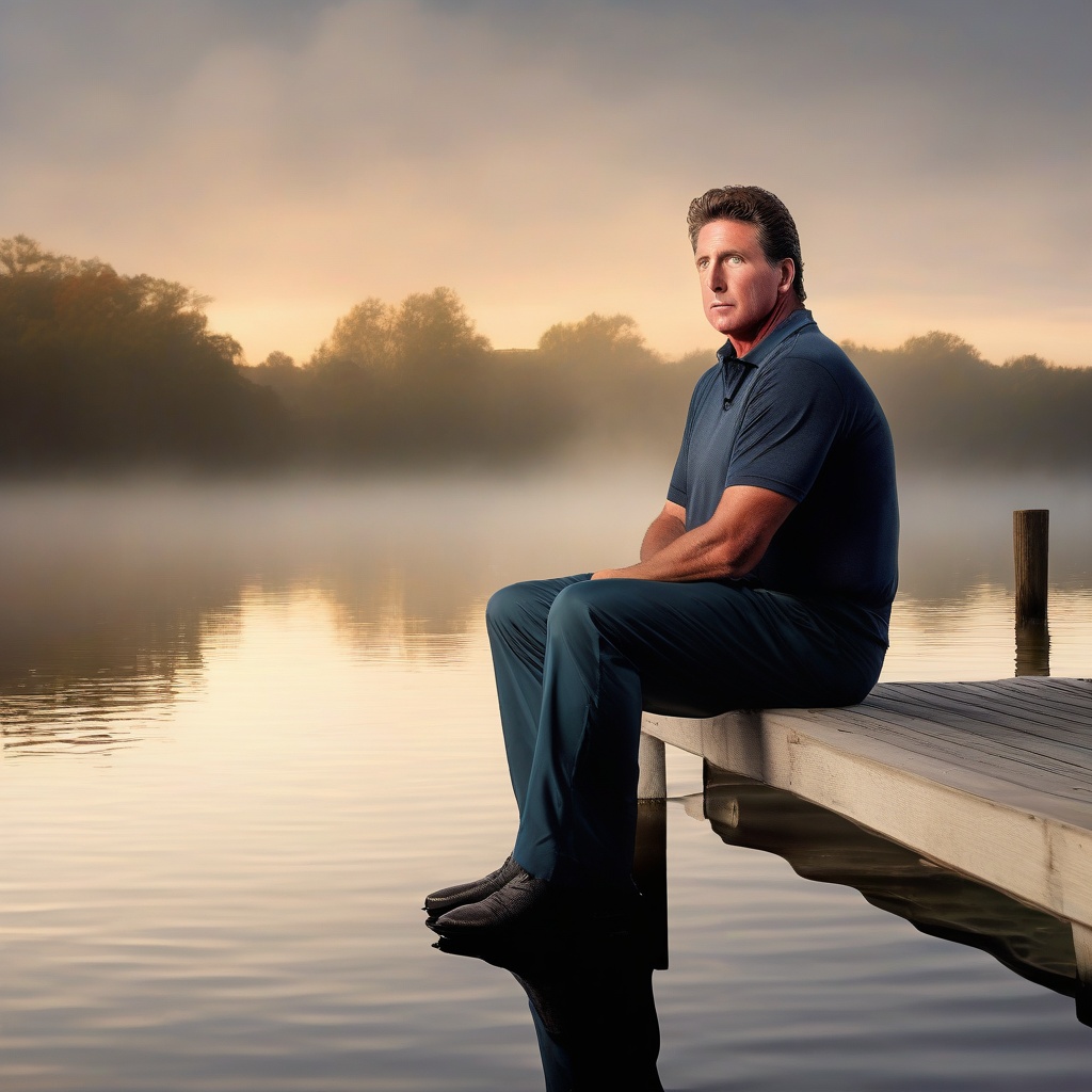 Hall of Fame QB Dan Marino speaks out on quiet battle with liver disease - TribLIVE Local