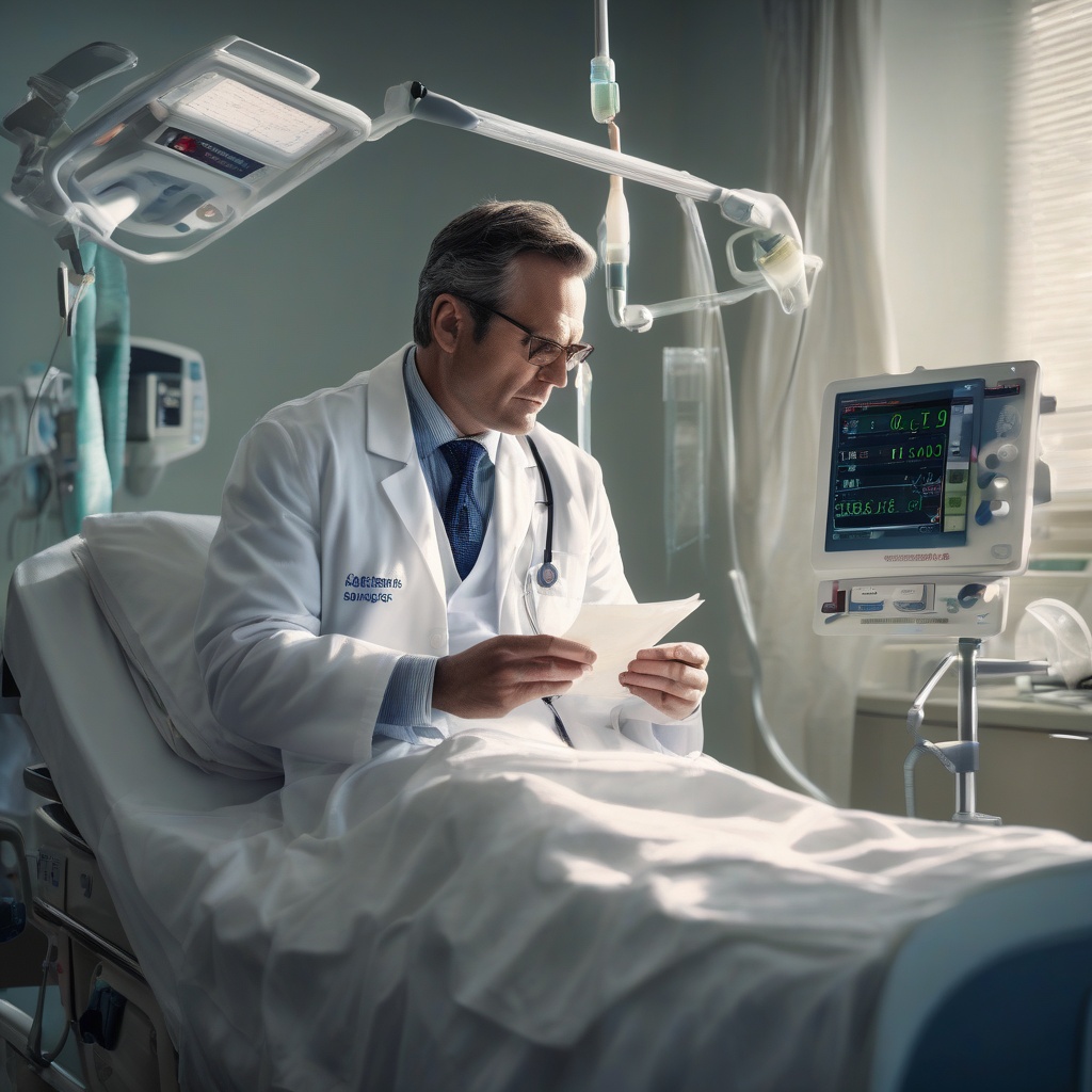 Huntingdon Valley resident feat. by 6ABC for being diagnosed with blood clot disorder