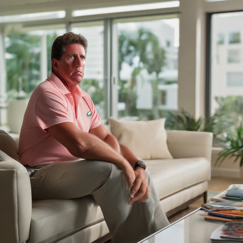 Legendary NFL QB reveals liver disease diagnosis - Cleveland.com