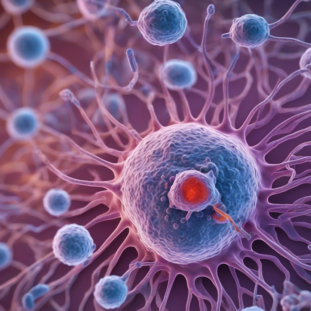 Development of a prostate cancer biochemical recurrence risk signature using machine ...