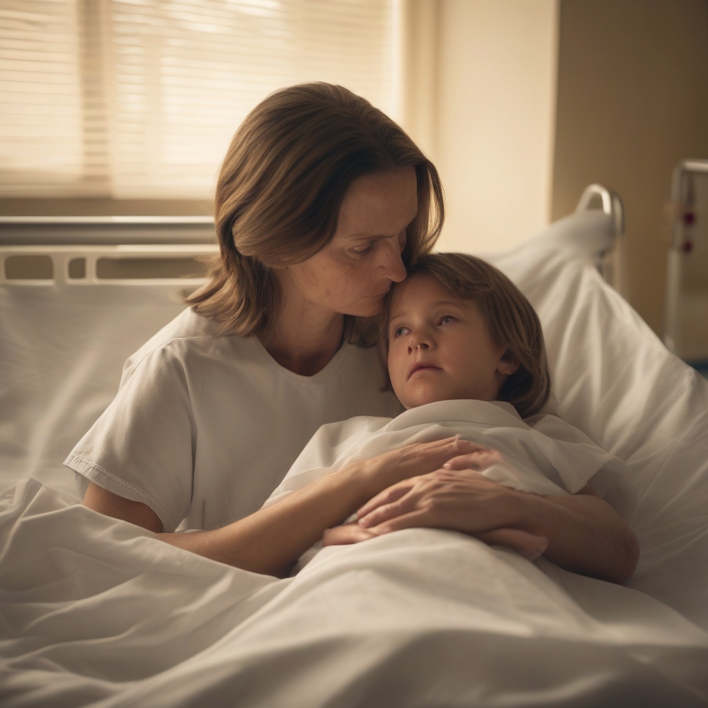 Fatigue and Stress Trigger FMF Attacks Among Children - Rheumatology Advisor