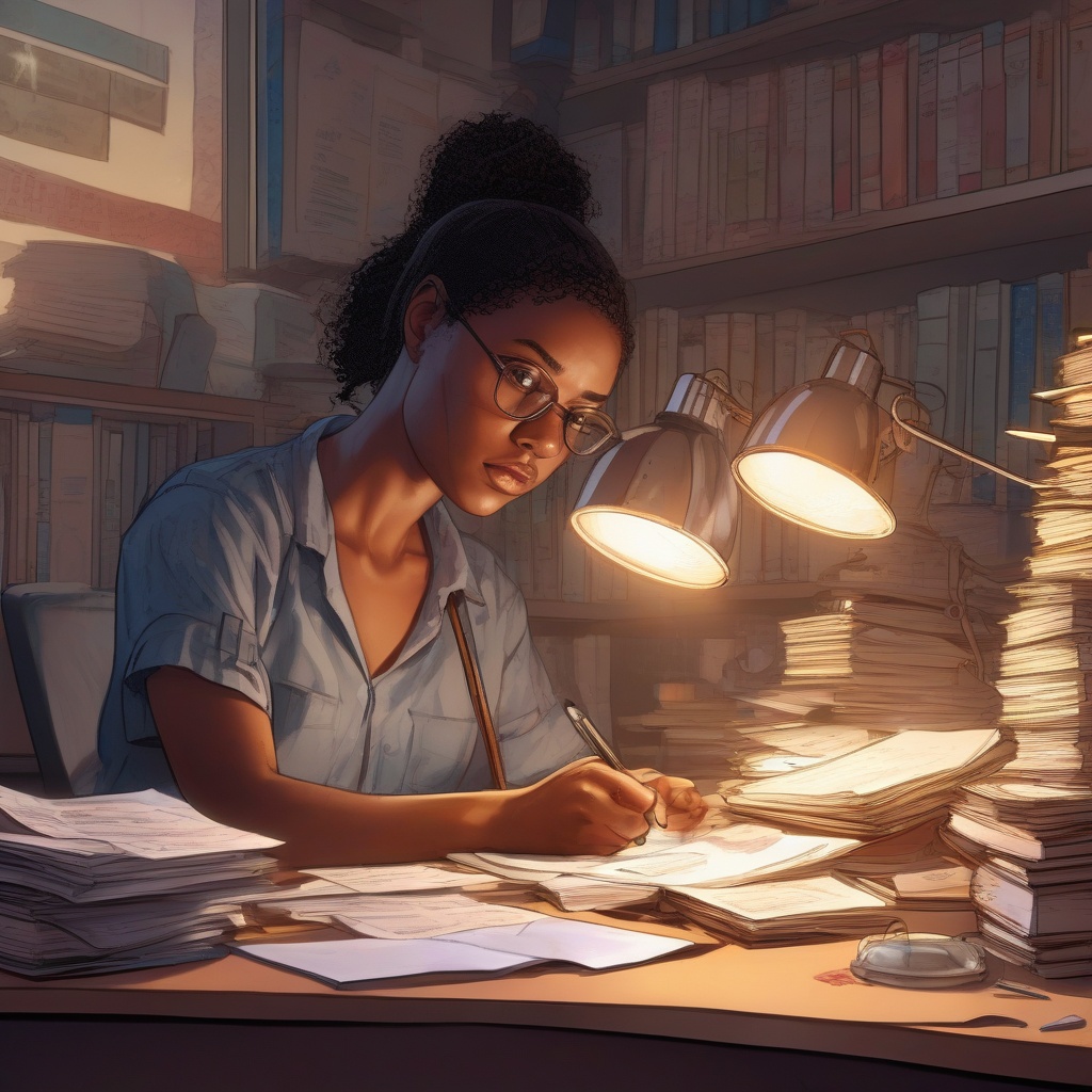 Woman Solves Friend's Medical Mystery In 1 Minute After 6 Doctors Failed | Bored Panda