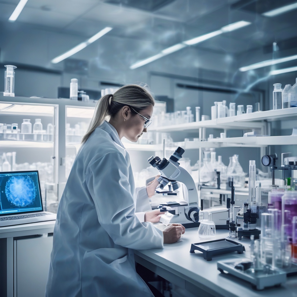 Celldex Presents Data Demonstrating Barzolvolimab Improves Chronic Spontaneous Urticaria